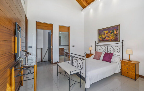 Domy wakacyjne - Vale do Lobo , Portugalia - PTS114 916