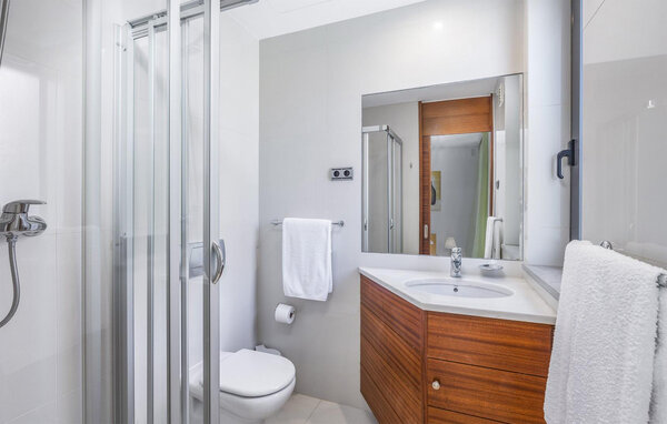 Domy wakacyjne - Vale do Lobo , Portugalia - PTS114 919