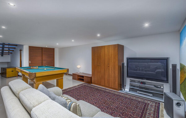 Domy wakacyjne - Vale do Lobo , Portugalia - PTS114 922