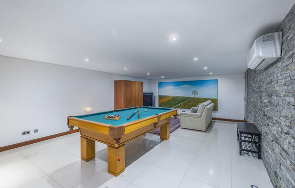 Domy wakacyjne - Vale do Lobo , Portugalia - PTS114 923