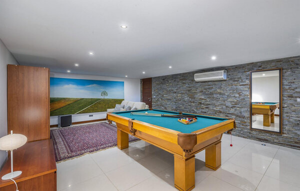 Domy wakacyjne - Vale do Lobo , Portugalia - PTS114 924