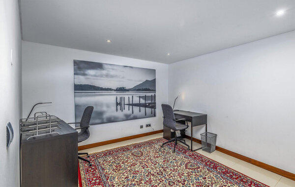 Domy wakacyjne - Vale do Lobo , Portugalia - PTS114 925