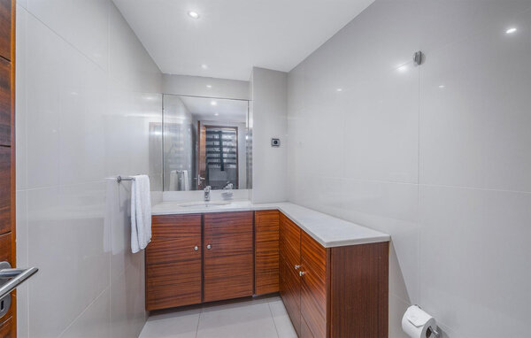 Domy wakacyjne - Vale do Lobo , Portugalia - PTS114 926