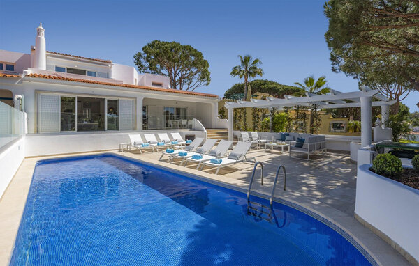 Casa vacanze - Algarve , Portogallo - PTS115 901