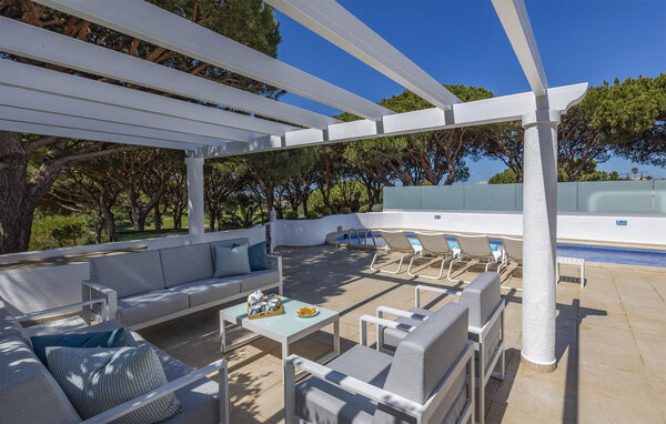 Casa vacanze - Algarve , Portogallo - PTS115 903