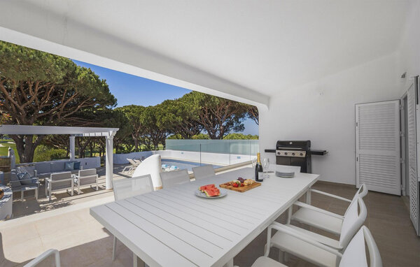 Casa vacanze - Algarve , Portogallo - PTS115 904