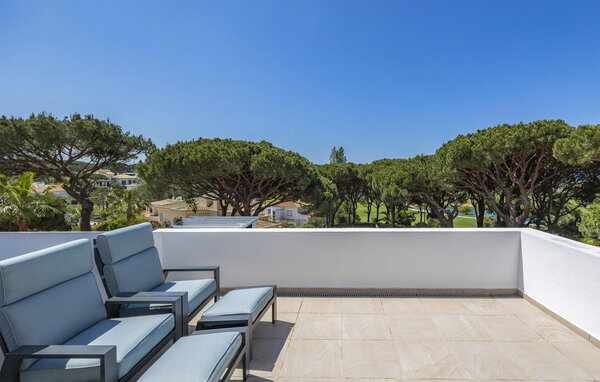 Casa vacanze - Algarve , Portogallo - PTS115 905