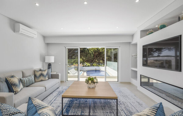 Casa vacanze - Algarve , Portogallo - PTS115 906