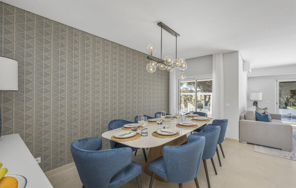 Casa vacanze - Algarve , Portogallo - PTS115 907