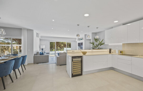 Casa vacanze - Algarve , Portogallo - PTS115 908