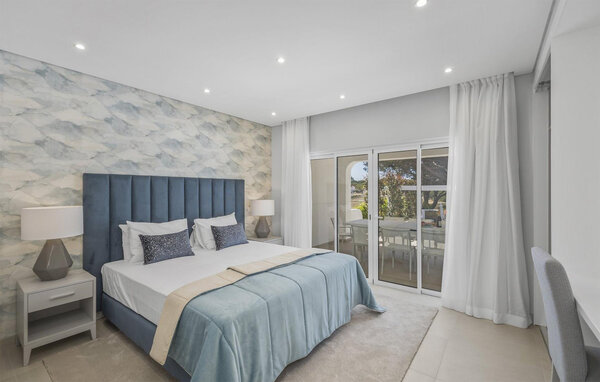 Casa vacanze - Algarve , Portogallo - PTS115 909