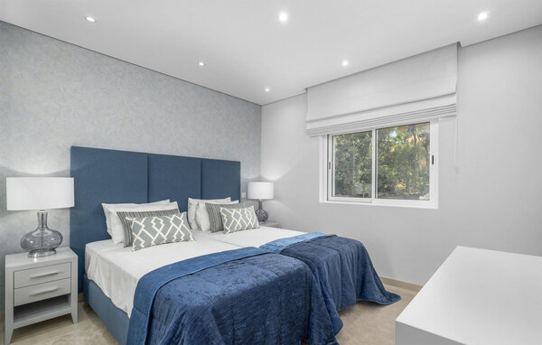 Casa vacanze - Algarve , Portogallo - PTS115 910