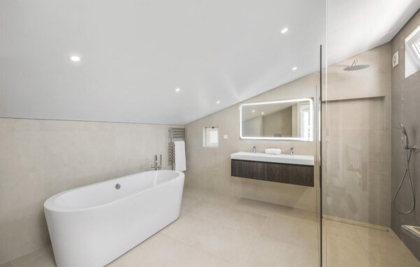 Casa vacanze - Algarve , Portogallo - PTS115 911