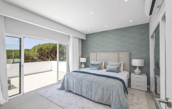 Casa vacanze - Algarve , Portogallo - PTS115 912