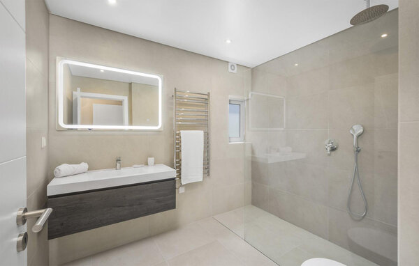 Casa vacanze - Algarve , Portogallo - PTS115 914