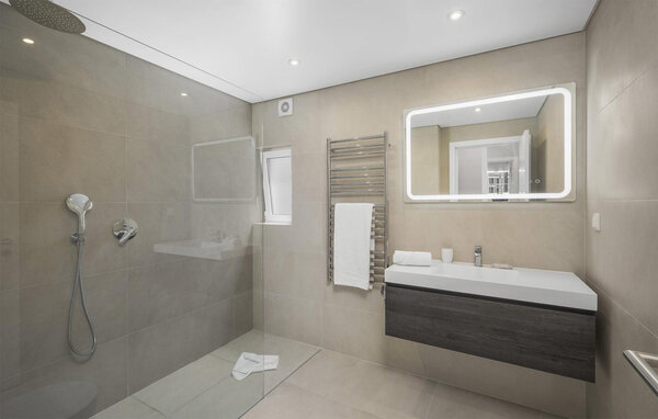 Casa vacanze - Algarve , Portogallo - PTS115 915