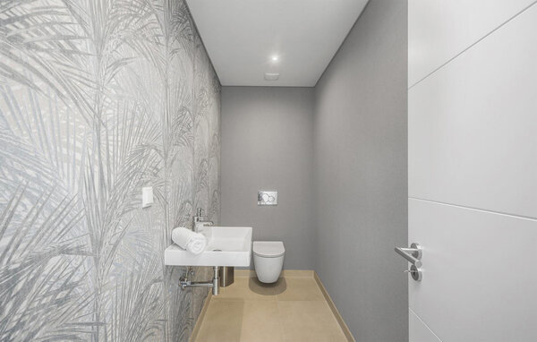 Casa vacanze - Algarve , Portogallo - PTS115 916