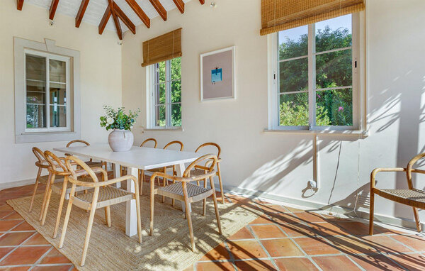 Domy wakacyjne - Quinta do Lago , Portugalia - PTS116 912