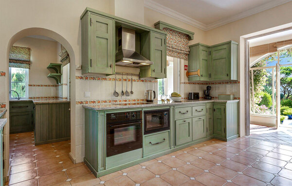 Domy wakacyjne - Quinta do Lago , Portugalia - PTS116 914