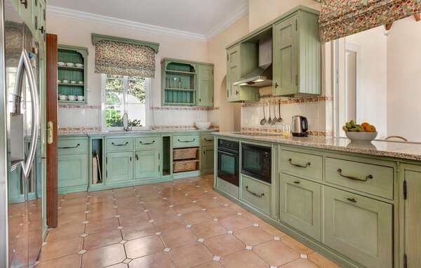 Domy wakacyjne - Quinta do Lago , Portugalia - PTS116 915