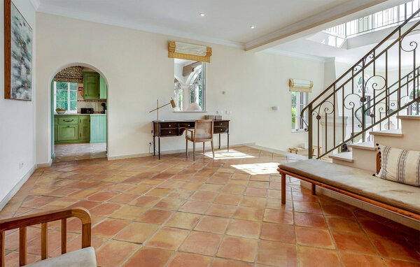 Domy wakacyjne - Quinta do Lago , Portugalia - PTS116 916