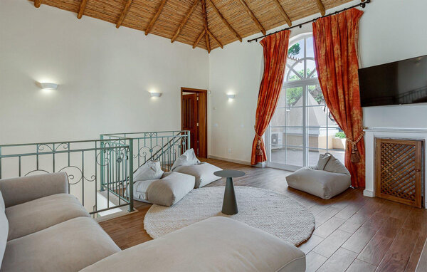 Domy wakacyjne - Quinta do Lago , Portugalia - PTS116 917