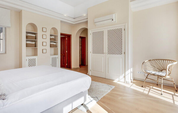 Domy wakacyjne - Quinta do Lago , Portugalia - PTS116 920