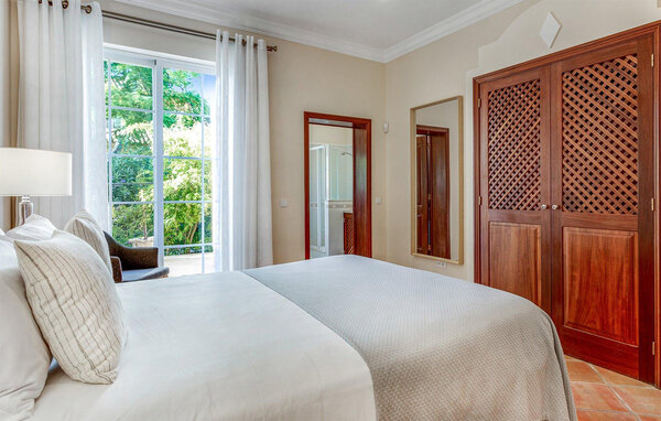 Domy wakacyjne - Quinta do Lago , Portugalia - PTS116 926