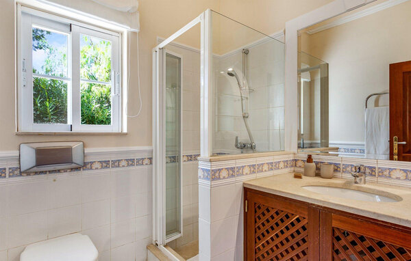 Domy wakacyjne - Quinta do Lago , Portugalia - PTS116 927