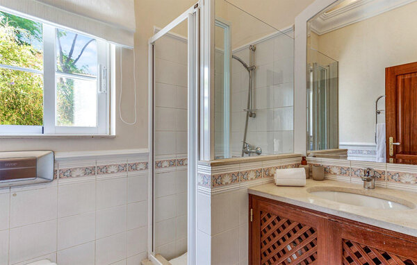 Domy wakacyjne - Quinta do Lago , Portugalia - PTS116 930