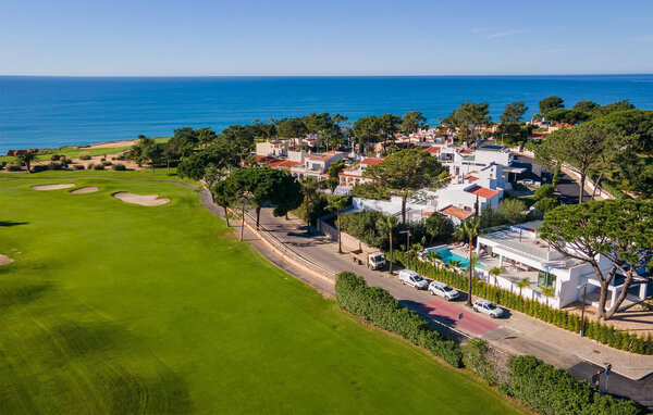 Domy wakacyjne - Algarve , Portugalia - PTS117 901