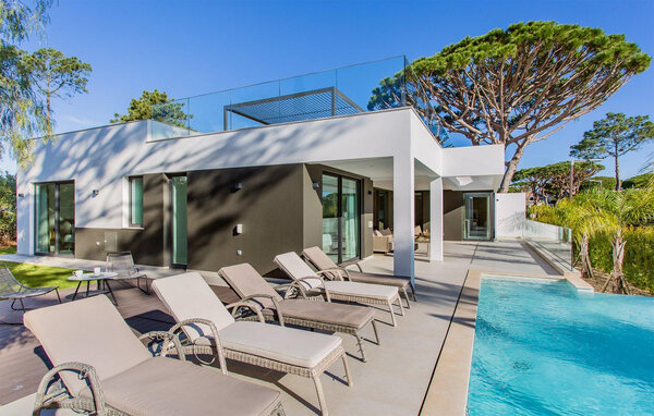 Domy wakacyjne - Algarve , Portugalia - PTS117 902