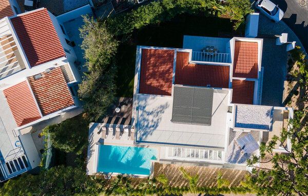 Domy wakacyjne - Algarve , Portugalia - PTS117 903