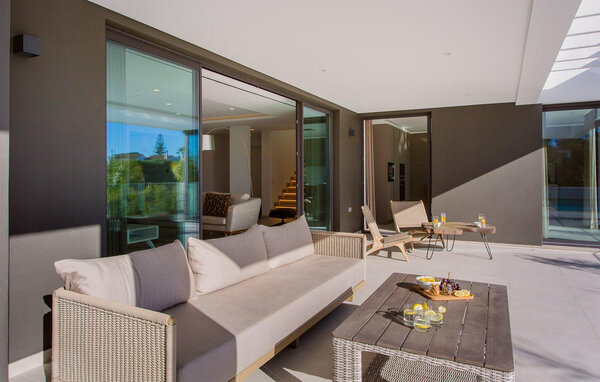 Domy wakacyjne - Algarve , Portugalia - PTS117 904