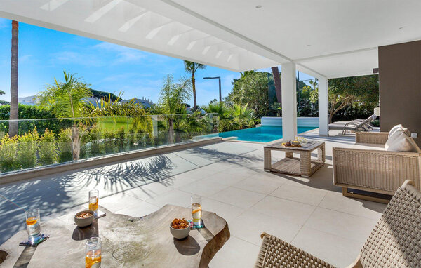 Domy wakacyjne - Algarve , Portugalia - PTS117 905