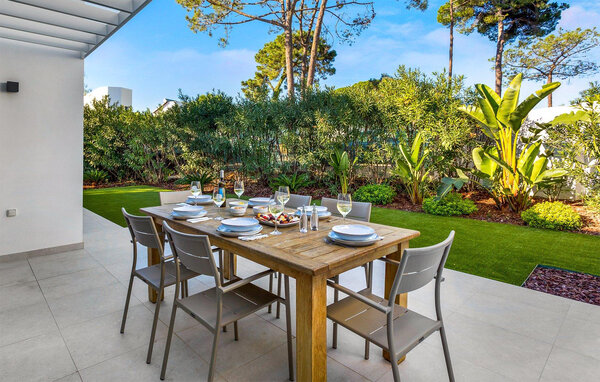 Domy wakacyjne - Algarve , Portugalia - PTS117 907