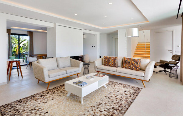 Domy wakacyjne - Algarve , Portugalia - PTS117 909