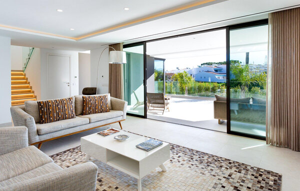 Domy wakacyjne - Algarve , Portugalia - PTS117 910