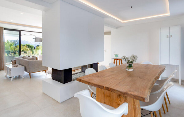 Domy wakacyjne - Algarve , Portugalia - PTS117 911