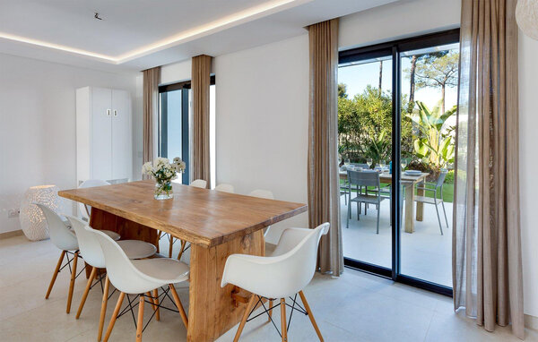 Domy wakacyjne - Algarve , Portugalia - PTS117 912