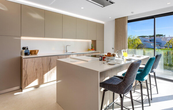 Domy wakacyjne - Algarve , Portugalia - PTS117 913