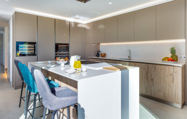 Domy wakacyjne - Algarve , Portugalia - PTS117 914