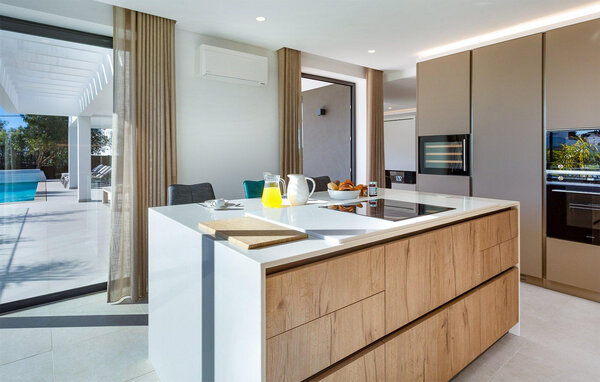 Domy wakacyjne - Algarve , Portugalia - PTS117 915