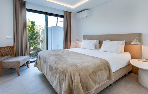 Domy wakacyjne - Algarve , Portugalia - PTS117 916