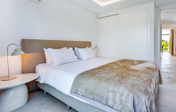 Domy wakacyjne - Algarve , Portugalia - PTS117 917