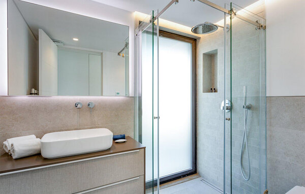 Domy wakacyjne - Algarve , Portugalia - PTS117 918