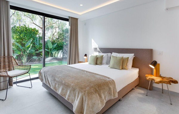 Domy wakacyjne - Algarve , Portugalia - PTS117 919