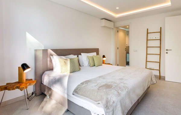 Domy wakacyjne - Algarve , Portugalia - PTS117 920