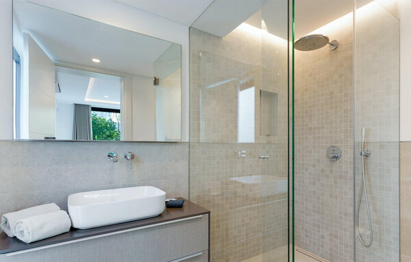 Domy wakacyjne - Algarve , Portugalia - PTS117 921