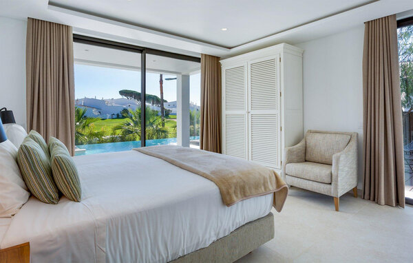 Domy wakacyjne - Algarve , Portugalia - PTS117 922